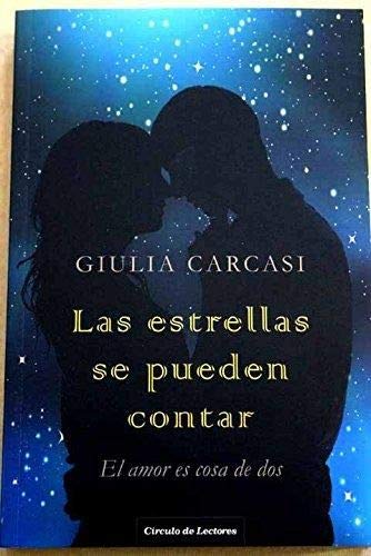 Las Estrellas Se Pueden Contar