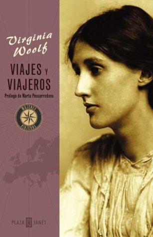 VIAJES Y VIAJEROS (SIN COLECCION)