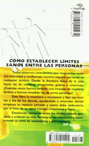 Coleccion Improve