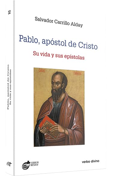 Pablo, apóstol de Cristo: Su vida y sus epístolas (Estudios Bíblicos)