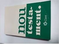 Noutestament