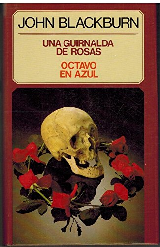 Una Guirnalda de Rosas