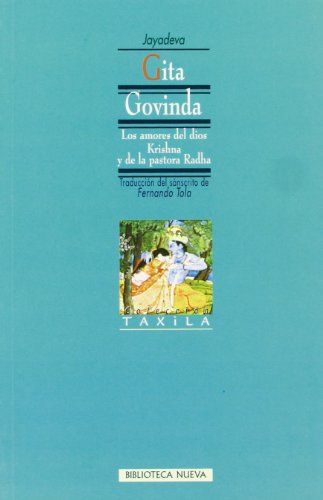 Gita Govinda