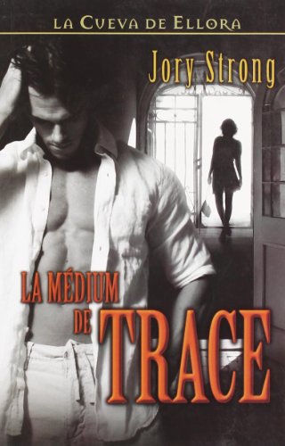 La medium de Trace
