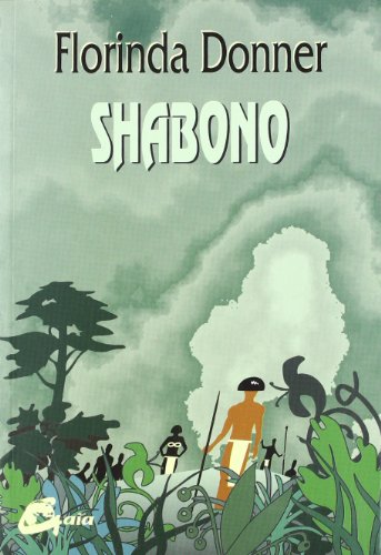 SHABONO