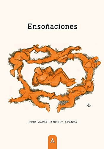 Ensoñaciones