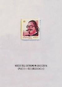 Voces del extremo
