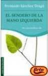 El Sendero De La Mano Izquierda (Practicos)