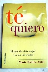 Te quiero