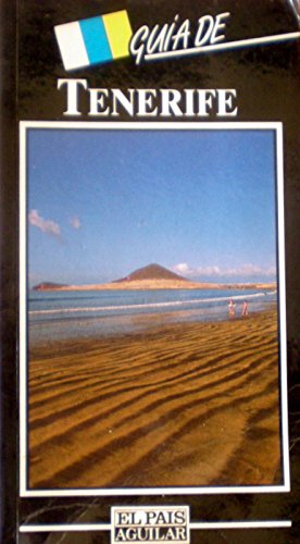 Guia de tenerife