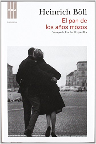El pan de los años mozos