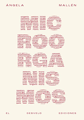 Microorganismo