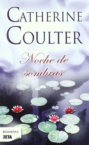 NOCHE DE SOMBRAS: 300 (B DE BOLSILLO)