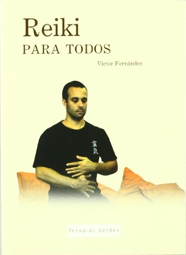 Reiki para todos