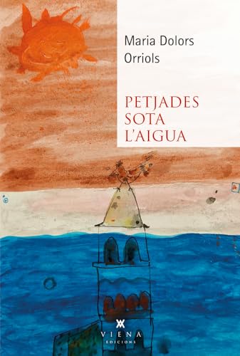 Petjades sota l'aigua: 98 (Narrativa)