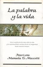 La palabra y la vida