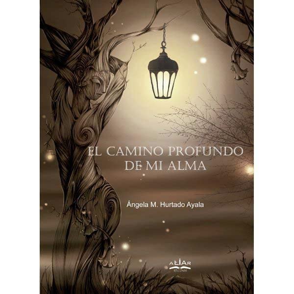 El camino profundo de mi alma