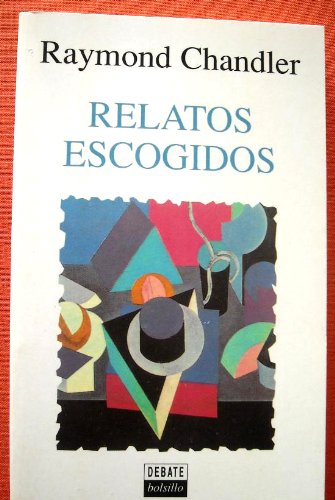 Relatos escogidos