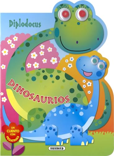 Diplodocus