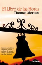 El Libro de las Horas: 250 (Pozo de Siquem)