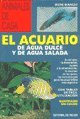 Acuario, El