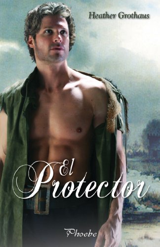 Protector,El (Phoebe)