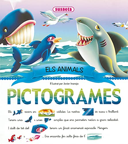 Els animals