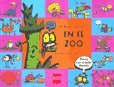 El Buho Renato En El Zoo
