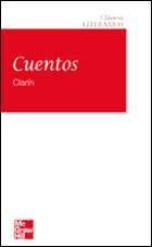 Cuentos (clarin) (Clasicos Literarios Mcgraw)
