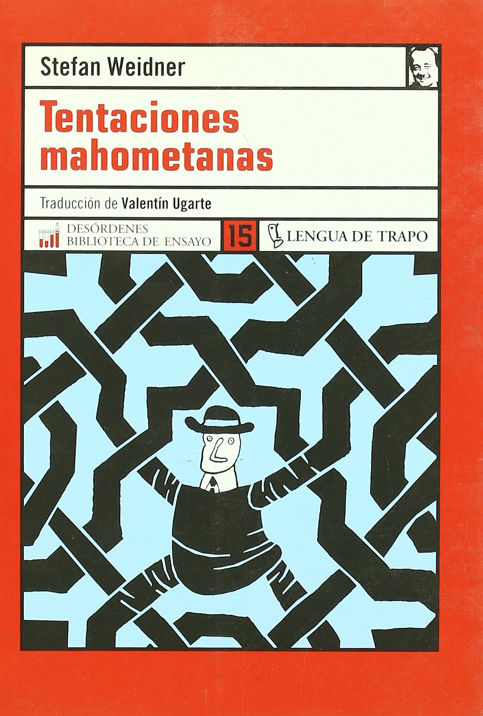 Tentaciones mahometanas