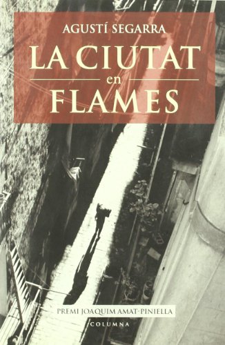 La ciutat en flames (Clàssica)