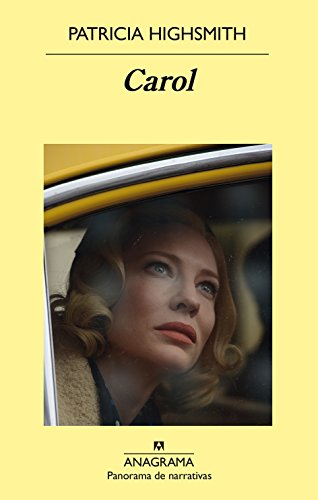 Carol: 226 (Panorama de narrativas)