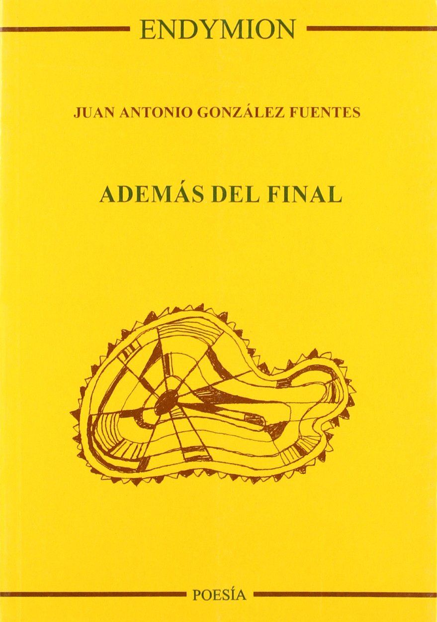 Ademas del final
