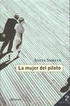 LA Mujer Del Piloto/ The Pilot's Wife