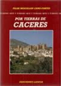 POR TIERRAS DE CáCERES