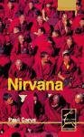 NIRVANA