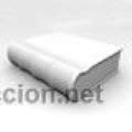 Manual de estructura de la informacion