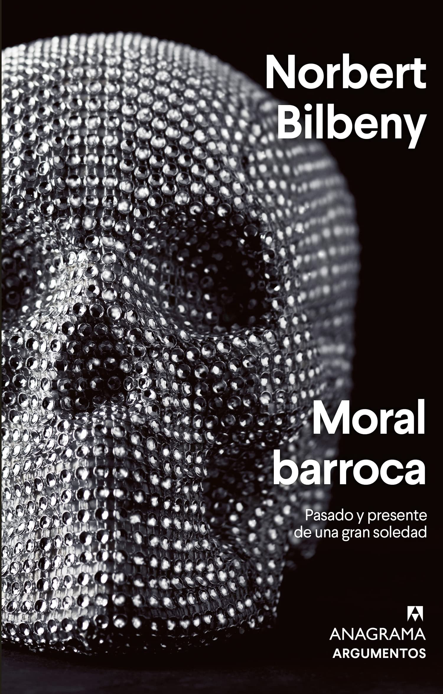 Moral barroca: 584 (Argumentos)