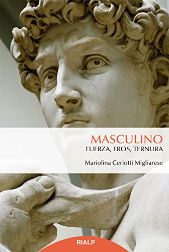 Masculino