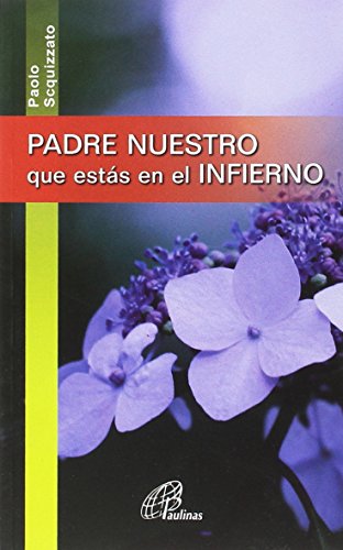 PADRE NUESTRO que estás en el INFIERNO: 17 (Búsqueda)