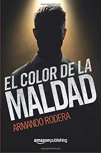 El color de la maldad
