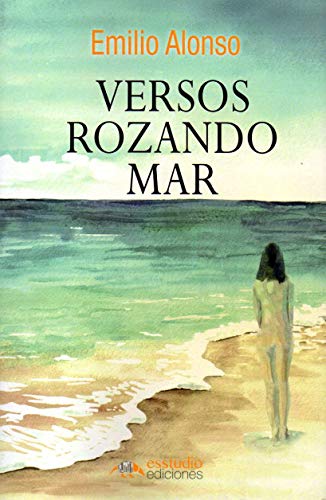 Versos rozando mar