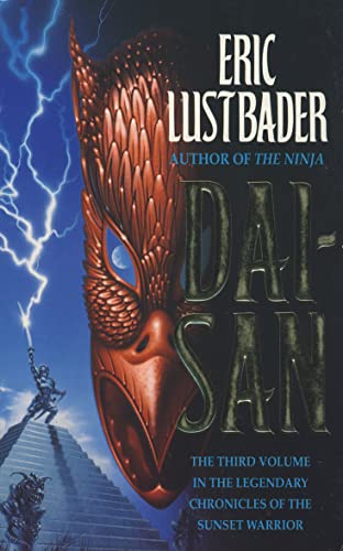 Dai-San