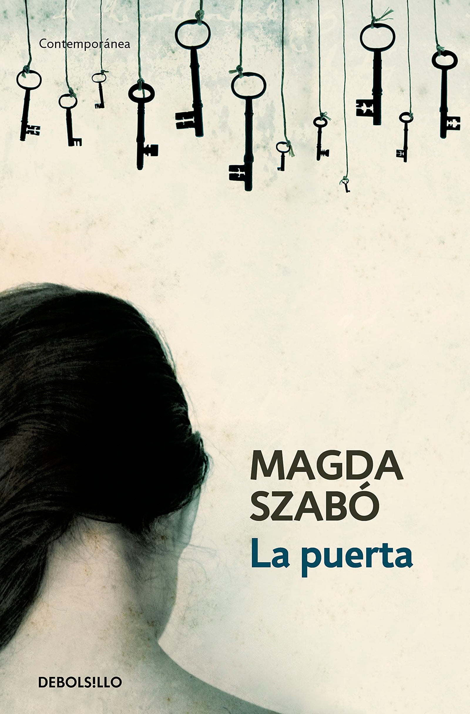 La puerta (Contemporánea)