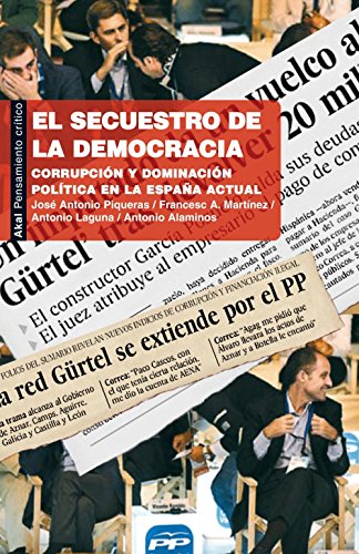 Raros Matrimonios (Narrativas El Nadir)
