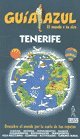 TENERIFE-GUIA AZUL--GAESA