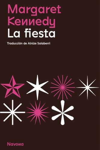 La fiesta (SERIE R)