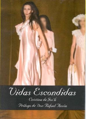 Vidas escondidas