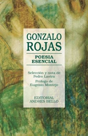Poesia Esencial
