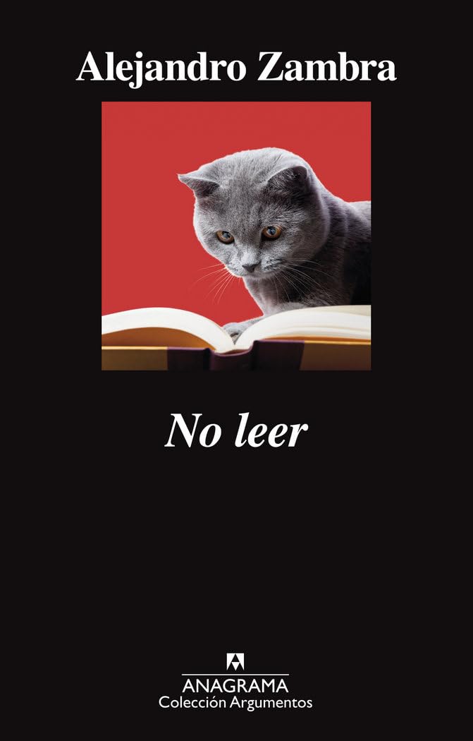 No leer: 520 (Argumentos)